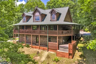 328 Nile Park Dr, Blowing Rock, NC 28605 - Photo 3