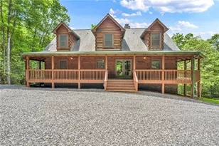 328 Nile Park Dr, Blowing Rock, NC 28605 - Photo 5