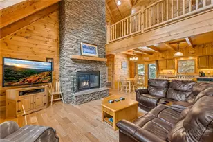 328 Nile Park Dr, Blowing Rock, NC 28605 - Photo 13