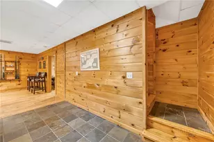 328 Nile Park Dr, Blowing Rock, NC 28605 - Photo 33