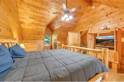 328 Nile Park Drive, Blowing Rock, NC 28605 - Photo 33