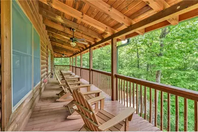 328 Nile Park Drive, Blowing Rock, NC 28605 - Photo 9