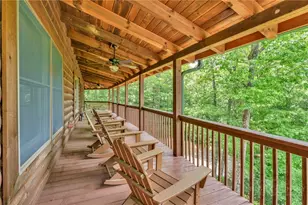 328 Nile Park Dr, Blowing Rock, NC 28605 - Photo 9