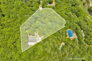 328 Nile Park Dr, Blowing Rock, NC 28605 - Photo 47