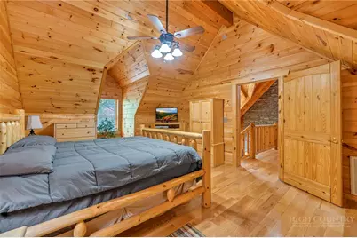 328 Nile Park Drive, Blowing Rock, NC 28605 - Photo 31