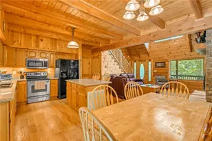 328 Nile Park Dr, Blowing Rock, NC 28605 - Photo 19
