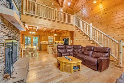 328 Nile Park Drive, Blowing Rock, NC 28605 - Photo 15
