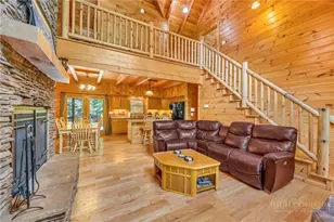 328 Nile Park Dr, Blowing Rock, NC 28605 - Photo 15