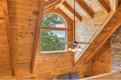 328 Nile Park Drive, Blowing Rock, NC 28605 - Photo 29