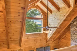 328 Nile Park Dr, Blowing Rock, NC 28605 - Photo 29