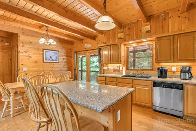 328 Nile Park Drive, Blowing Rock, NC 28605 - Photo 19