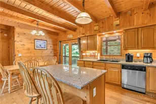 328 Nile Park Dr, Blowing Rock, NC 28605 - Photo 19