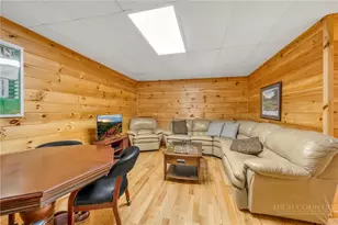328 Nile Park Dr, Blowing Rock, NC 28605 - Photo 41