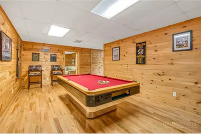 328 Nile Park Drive, Blowing Rock, NC 28605 - Photo 39