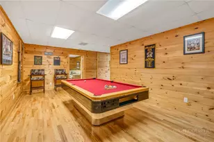 328 Nile Park Dr, Blowing Rock, NC 28605 - Photo 39
