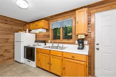 4194 Huckleberry Ridge Road, Crumpler, NC 28617 - Photo 5