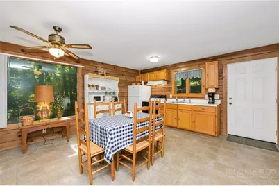 4194 Huckleberry Ridge Road, Crumpler, NC 28617 - Photo 7