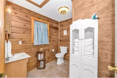 4194 Huckleberry Ridge Road, Crumpler, NC 28617 - Photo 15
