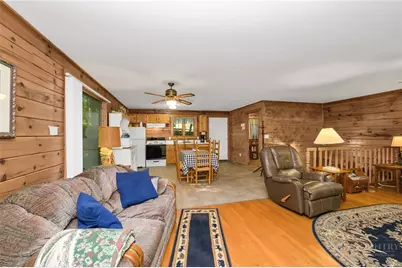 4194 Huckleberry Ridge Road, Crumpler, NC 28617 - Photo 11