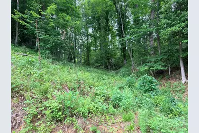 Tbd N Marley Ford Road, Ferguson, NC 28624 - Photo 3