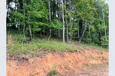 Tbd N Marley Ford Road, Ferguson, NC 28624 - Photo 5