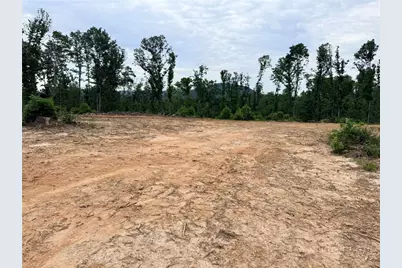 Tbd N Marley Ford Road, Ferguson, NC 28624 - Photo 15
