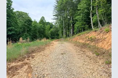 Tbd N Marley Ford Road, Ferguson, NC 28624 - Photo 25