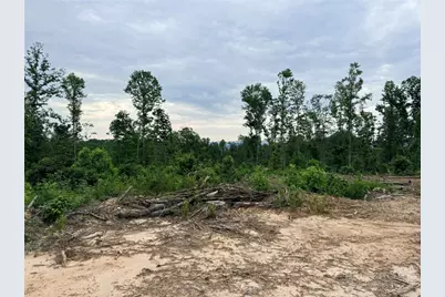 Tbd N Marley Ford Road, Ferguson, NC 28624 - Photo 17