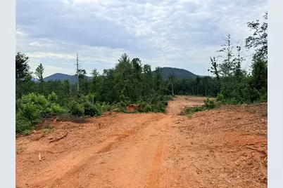 Tbd N Marley Ford Road, Ferguson, NC 28624 - Photo 19