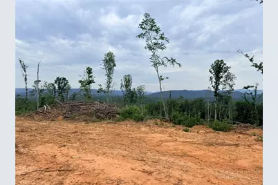 Tbd N Marley Ford Road, Ferguson, NC 28624 - Photo 21