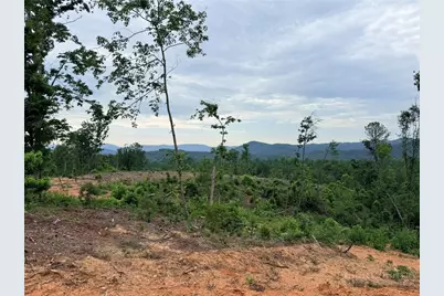 Tbd N Marley Ford Road, Ferguson, NC 28624 - Photo 11