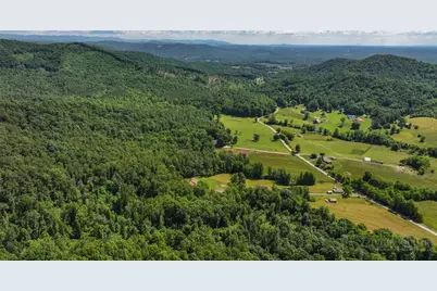 Tbd Shingle Gap Road, Purlear, NC 28665 - Photo 17