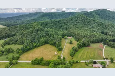 Tbd Shingle Gap Road, Purlear, NC 28665 - Photo 19