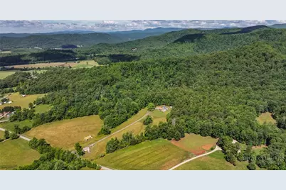 Tbd Shingle Gap Road, Purlear, NC 28665 - Photo 13