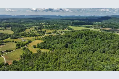 Tbd Shingle Gap Road, Purlear, NC 28665 - Photo 11