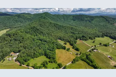 Tbd Shingle Gap Road, Purlear, NC 28665 - Photo 15