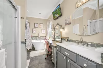 10755 N Nc Hwy16, Millers Creek, NC 28651 - Photo 35
