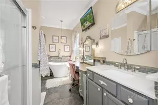 10755 N Nc Hwy16, Millers Creek, NC 28651 - Photo 35