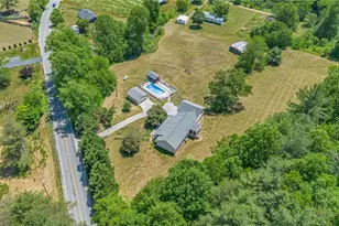 10755 N Nc Hwy16, Millers Creek, NC 28651 - Photo 1