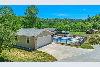 10755 N Nc Hwy16, Millers Creek, NC 28651 - Photo 5