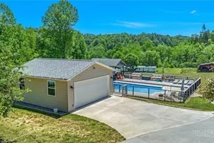 10755 N Nc Hwy16, Millers Creek, NC 28651 - Photo 5