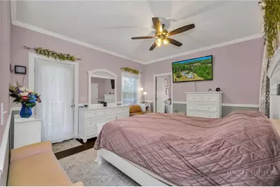 10755 N Nc Hwy16, Millers Creek, NC 28651 - Photo 31