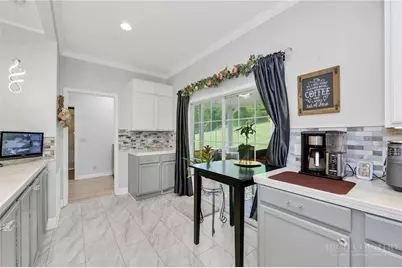 10755 N Nc Hwy16, Millers Creek, NC 28651 - Photo 23