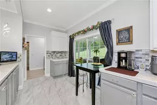 10755 N Nc Hwy16, Millers Creek, NC 28651 - Photo 23