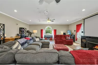 10755 N Nc Hwy16, Millers Creek, NC 28651 - Photo 13