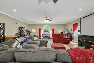 10755 N Nc Hwy16, Millers Creek, NC 28651 - Photo 13