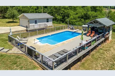 10755 N Nc Hwy16, Millers Creek, NC 28651 - Photo 41