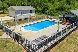 10755 N Nc Hwy16, Millers Creek, NC 28651 - Photo 41