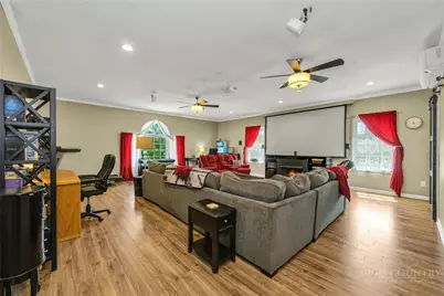 10755 N Nc Hwy16, Millers Creek, NC 28651 - Photo 11