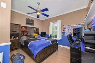 10755 N Nc Hwy16, Millers Creek, NC 28651 - Photo 25